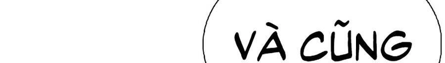 Cách Chiến Thắng Trận Đấu Chapter 86 - 2