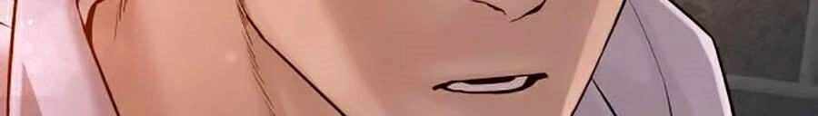 Cách Chiến Thắng Trận Đấu Chapter 86 - 4