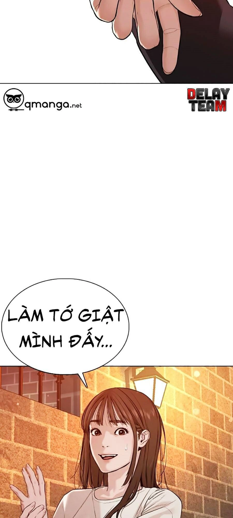 Cách Chiến Thắng Trận Đấu Chapter 86 - 9