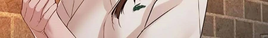 Cách Chiến Thắng Trận Đấu Chapter 86 - 10