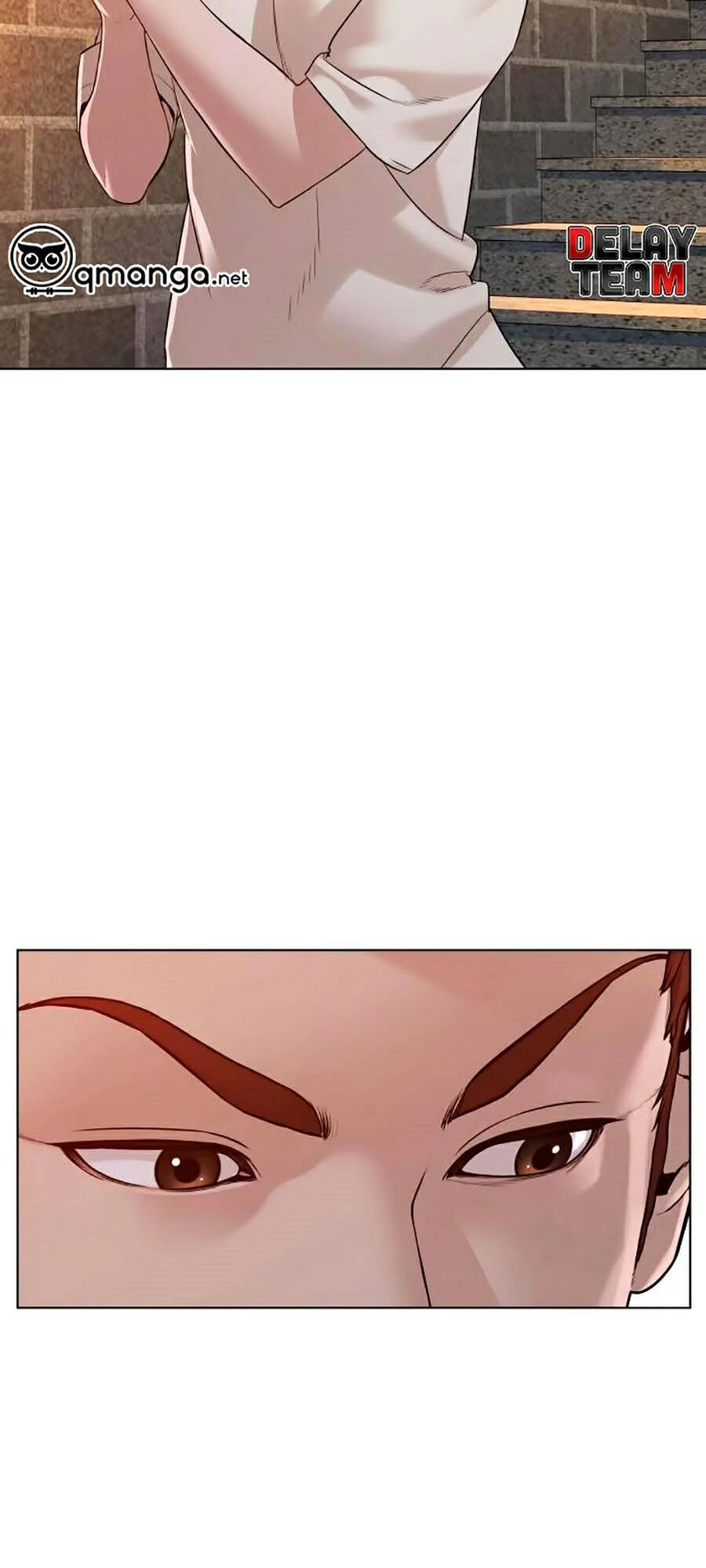 Cách Chiến Thắng Trận Đấu Chapter 86 - 11