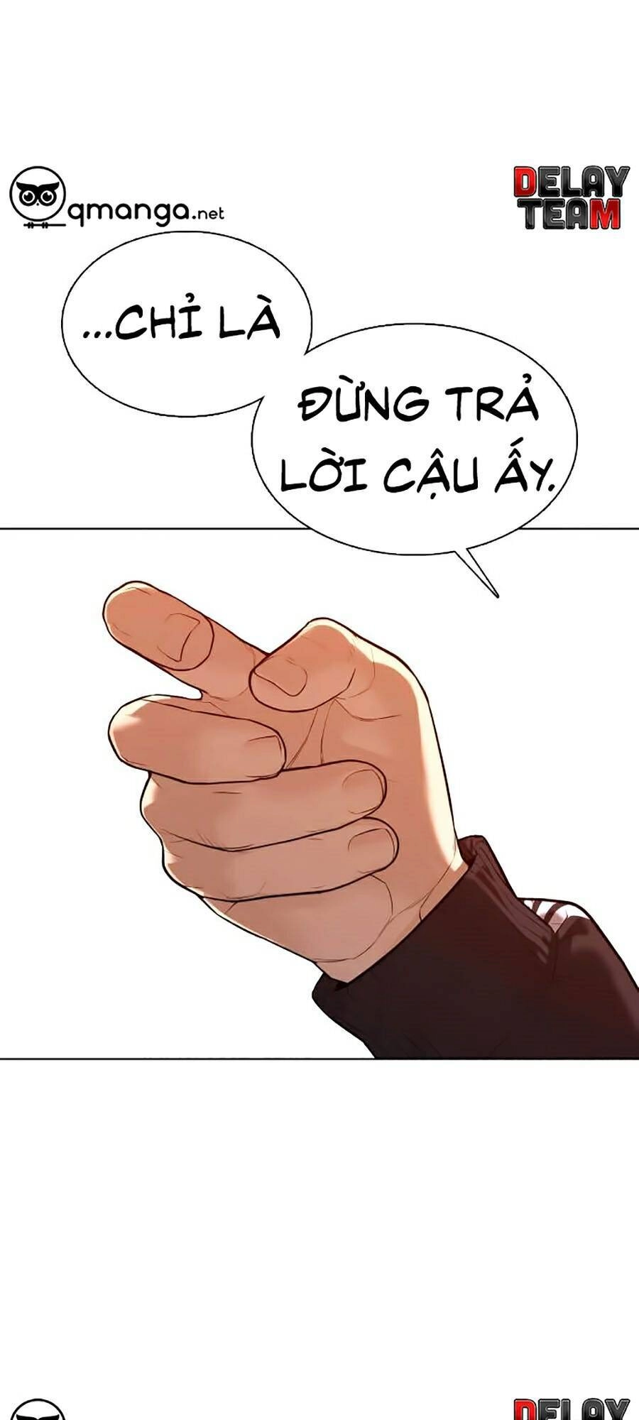 Cách Chiến Thắng Trận Đấu Chapter 86 - 13