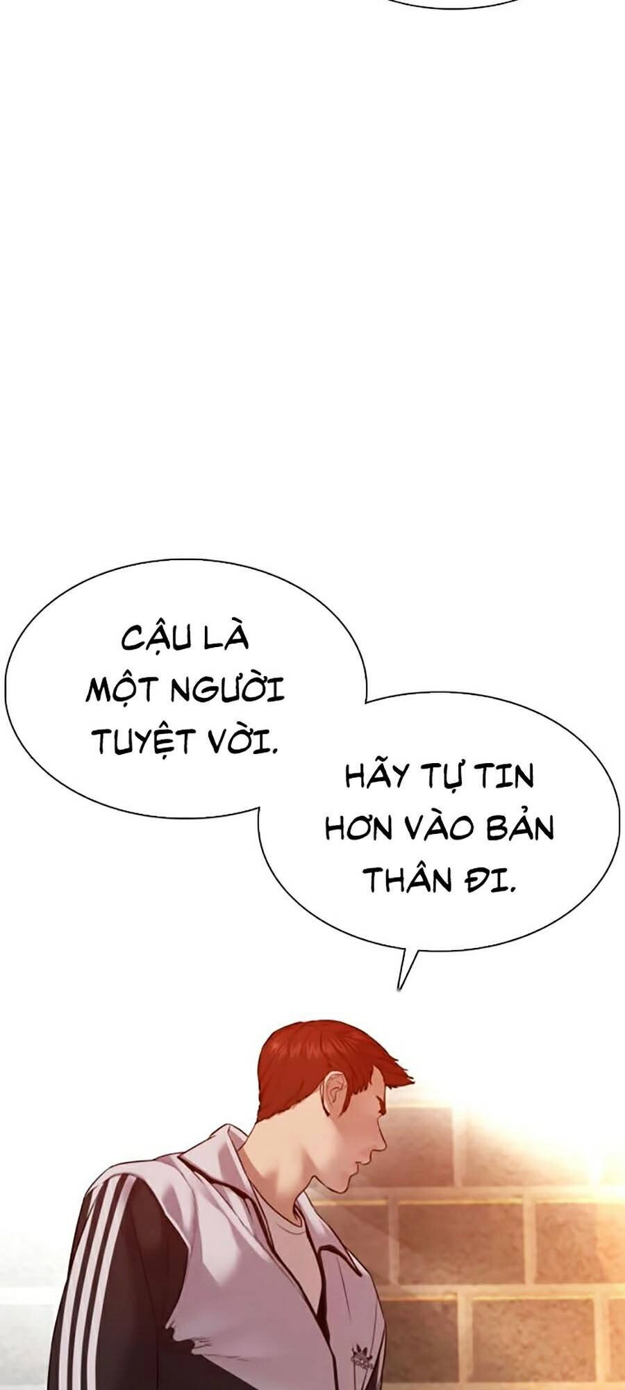 Cách Chiến Thắng Trận Đấu Chapter 86 - 19