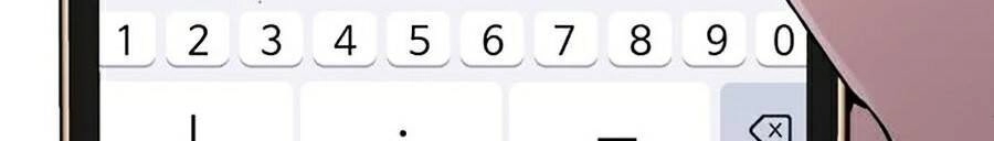 Cách Chiến Thắng Trận Đấu Chapter 86 - 24