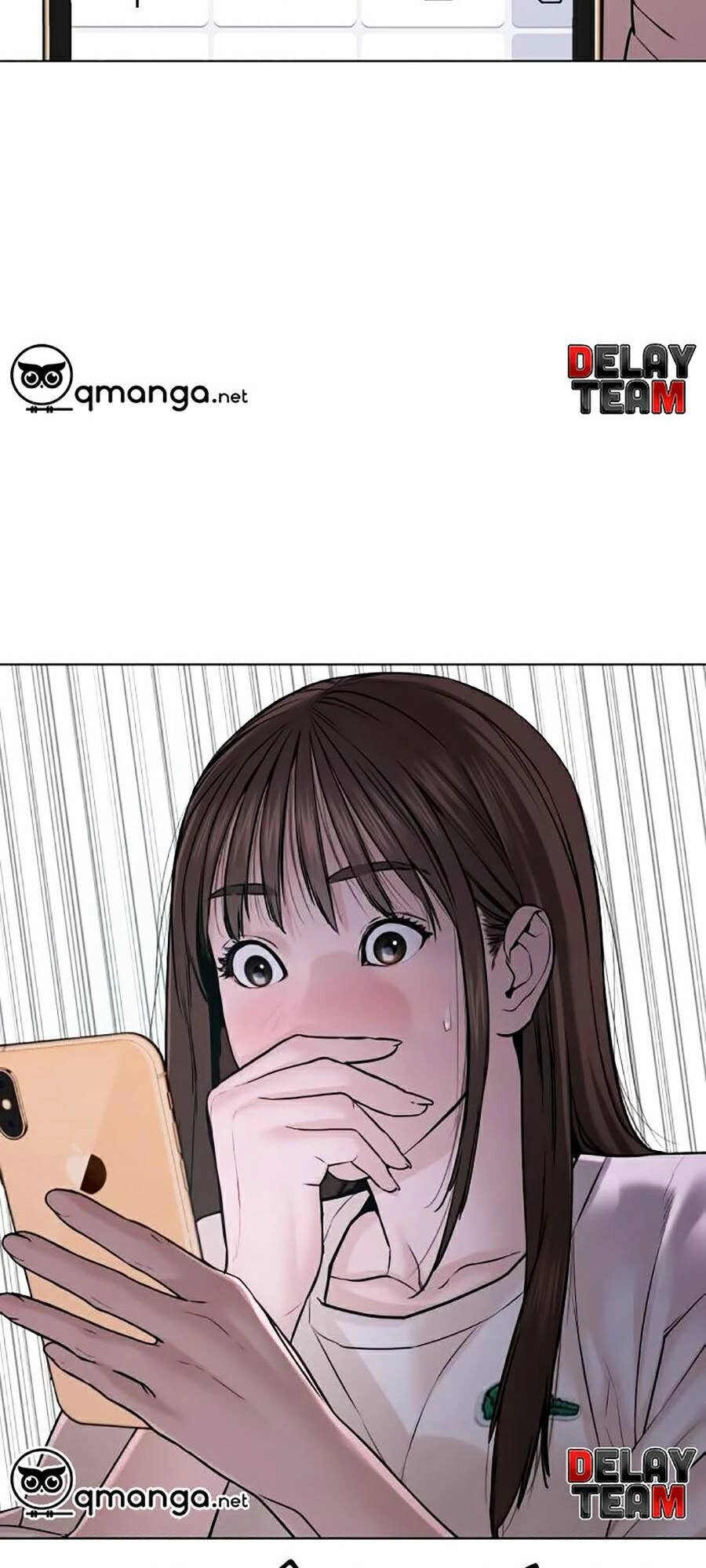 Cách Chiến Thắng Trận Đấu Chapter 86 - 25