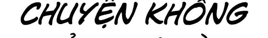 Cách Chiến Thắng Trận Đấu Chapter 86 - 26