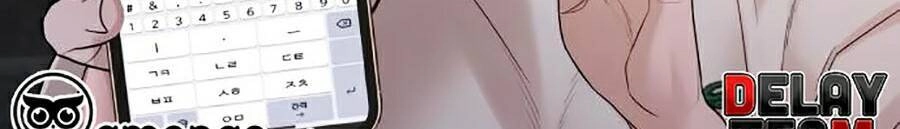 Cách Chiến Thắng Trận Đấu Chapter 86 - 28