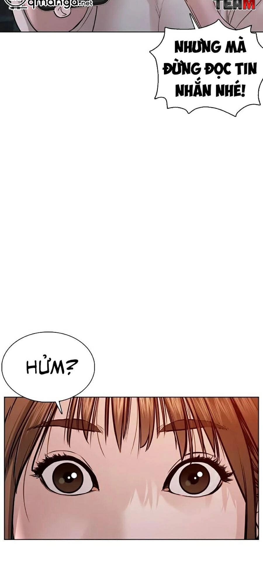 Cách Chiến Thắng Trận Đấu Chapter 86 - 29