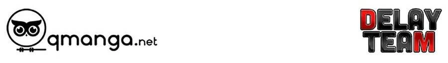 Cách Chiến Thắng Trận Đấu Chapter 86 - 30