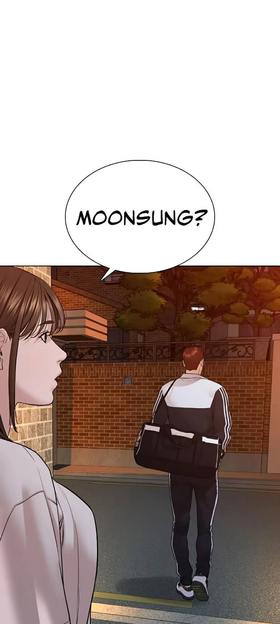 Cách Chiến Thắng Trận Đấu Chapter 86 - 31