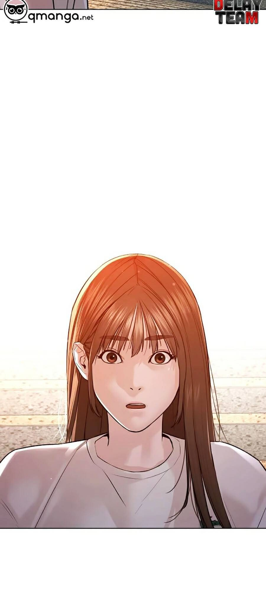 Cách Chiến Thắng Trận Đấu Chapter 86 - 33