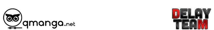 Cách Chiến Thắng Trận Đấu Chapter 86 - 34