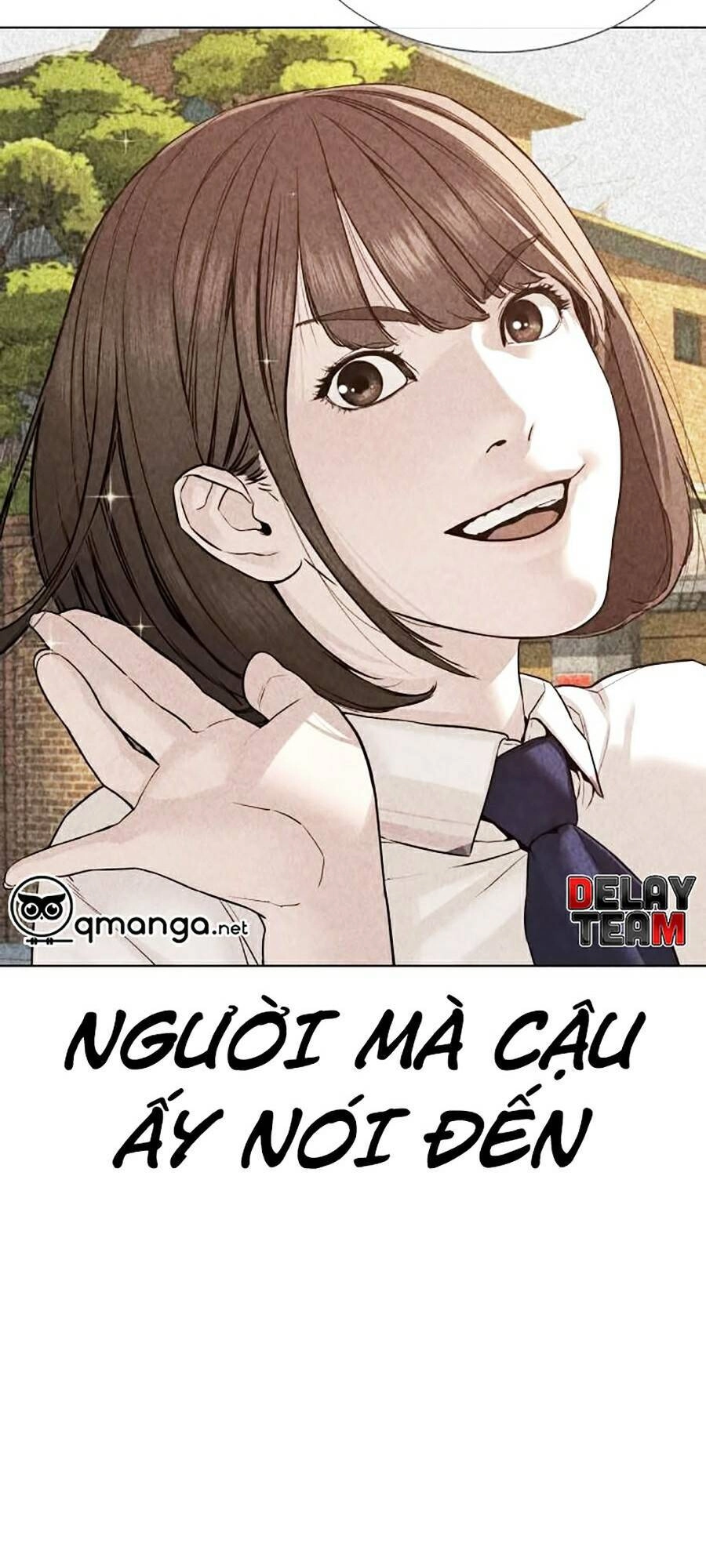 Cách Chiến Thắng Trận Đấu Chapter 86 - 39