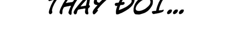 Cách Chiến Thắng Trận Đấu Chapter 86 - 42