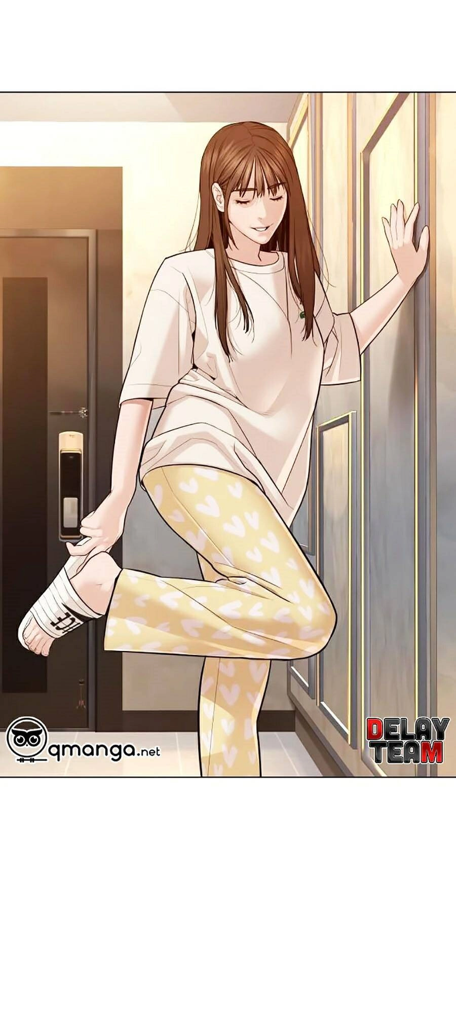 Cách Chiến Thắng Trận Đấu Chapter 86 - 45