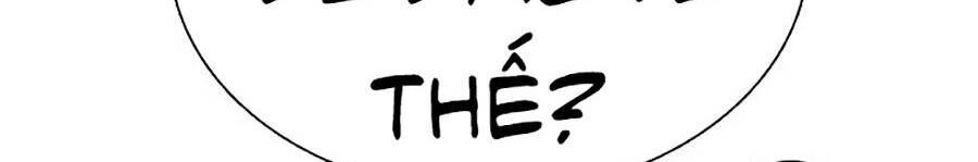 Cách Chiến Thắng Trận Đấu Chapter 86 - 48