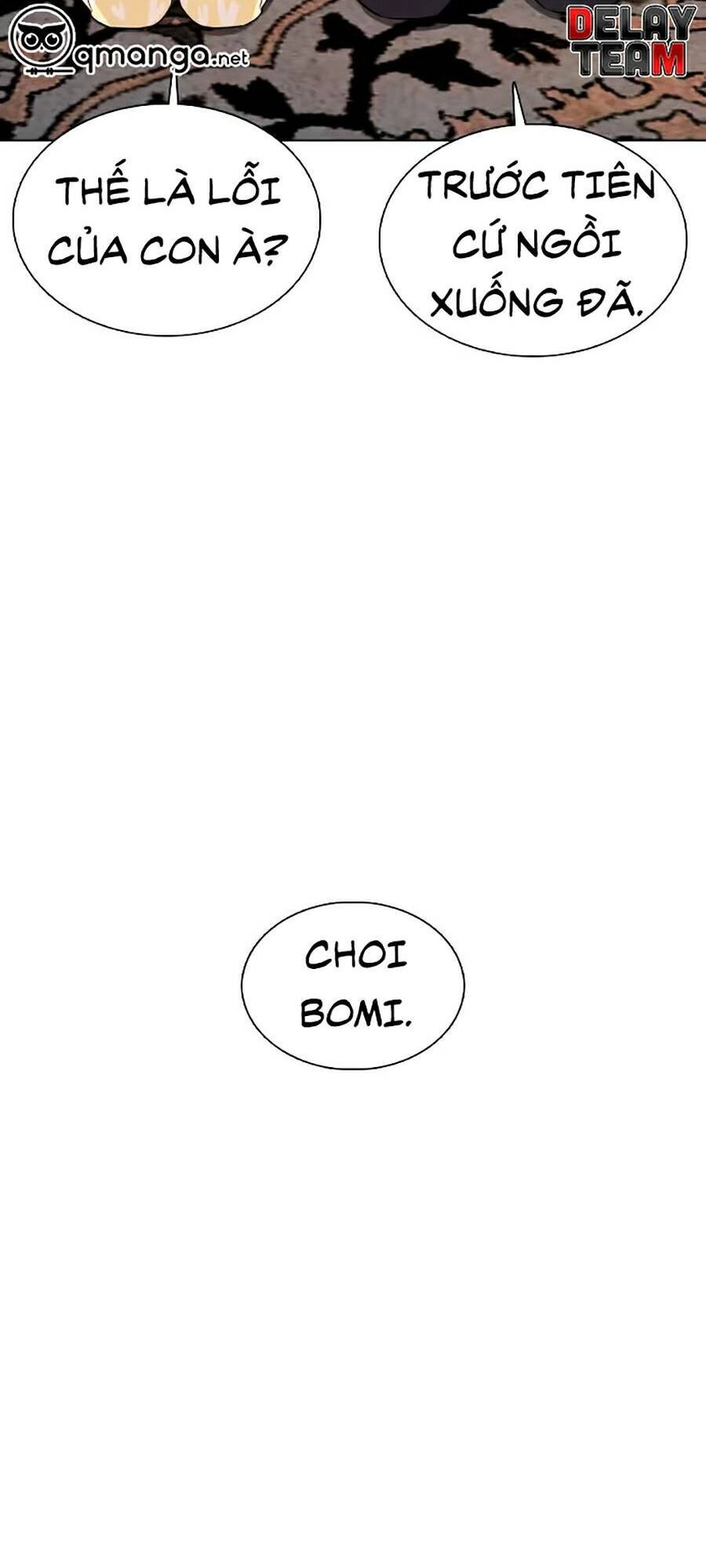 Cách Chiến Thắng Trận Đấu Chapter 86 - 55