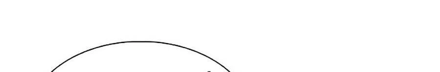 Cách Chiến Thắng Trận Đấu Chapter 86 - 56