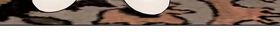 Cách Chiến Thắng Trận Đấu Chapter 86 - 58