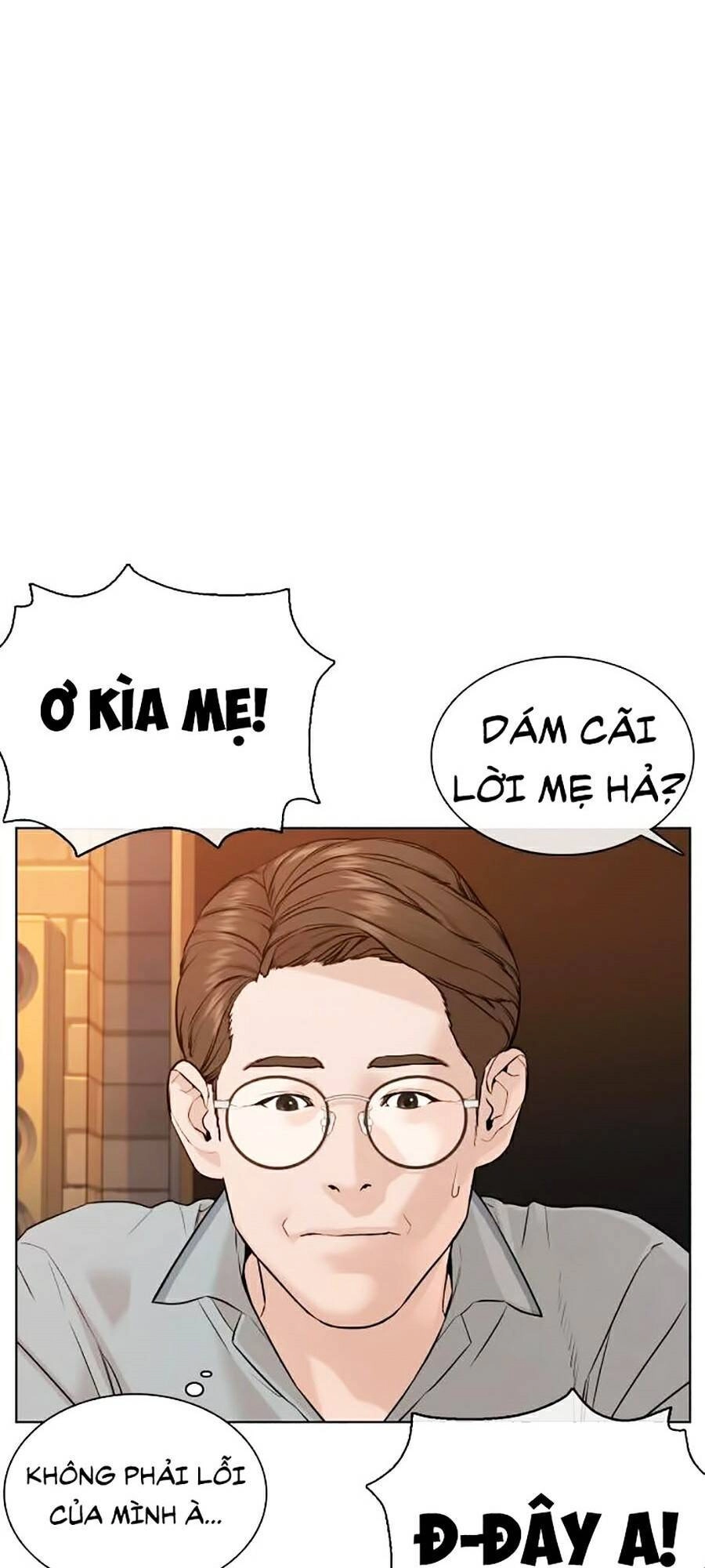 Cách Chiến Thắng Trận Đấu Chapter 86 - 59