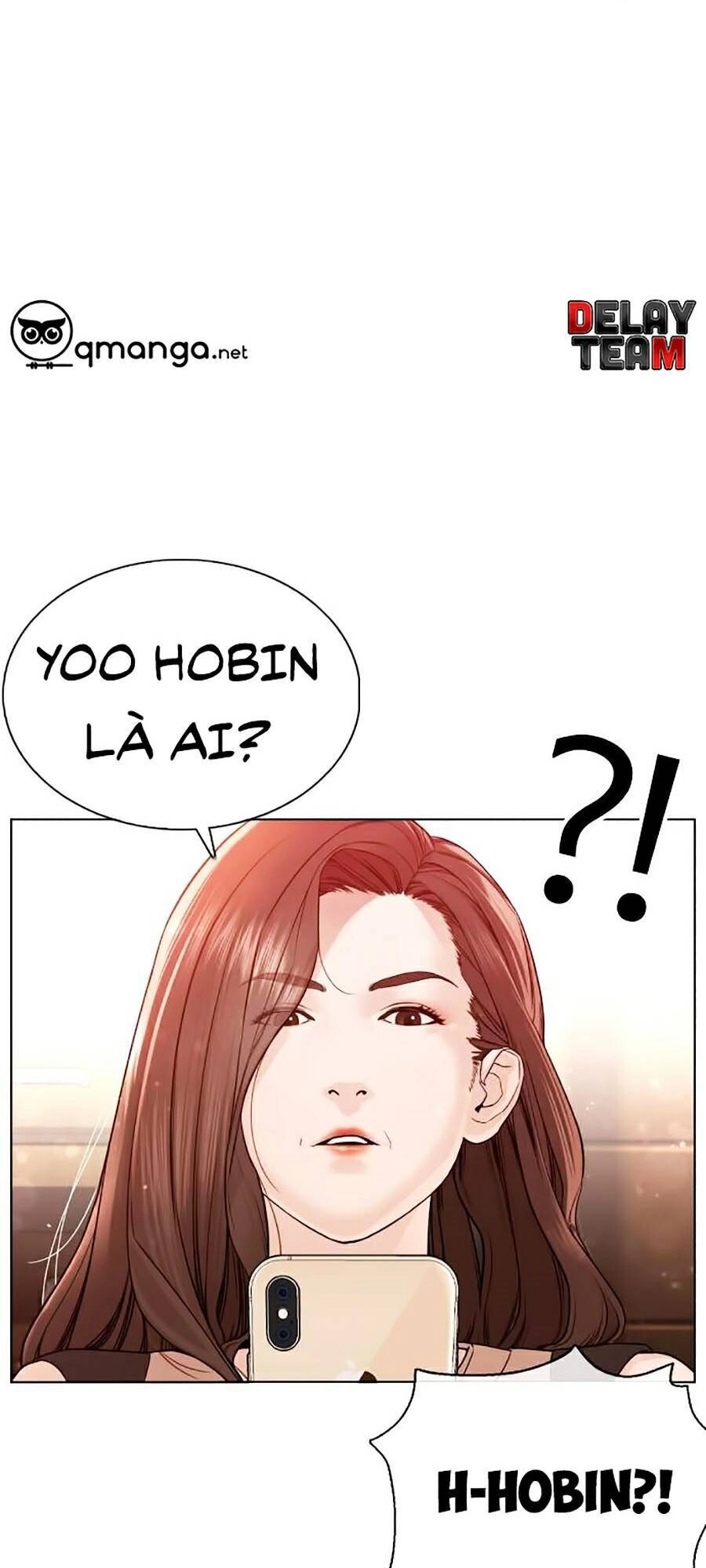 Cách Chiến Thắng Trận Đấu Chapter 86 - 61