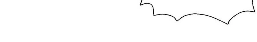 Cách Chiến Thắng Trận Đấu Chapter 86 - 62