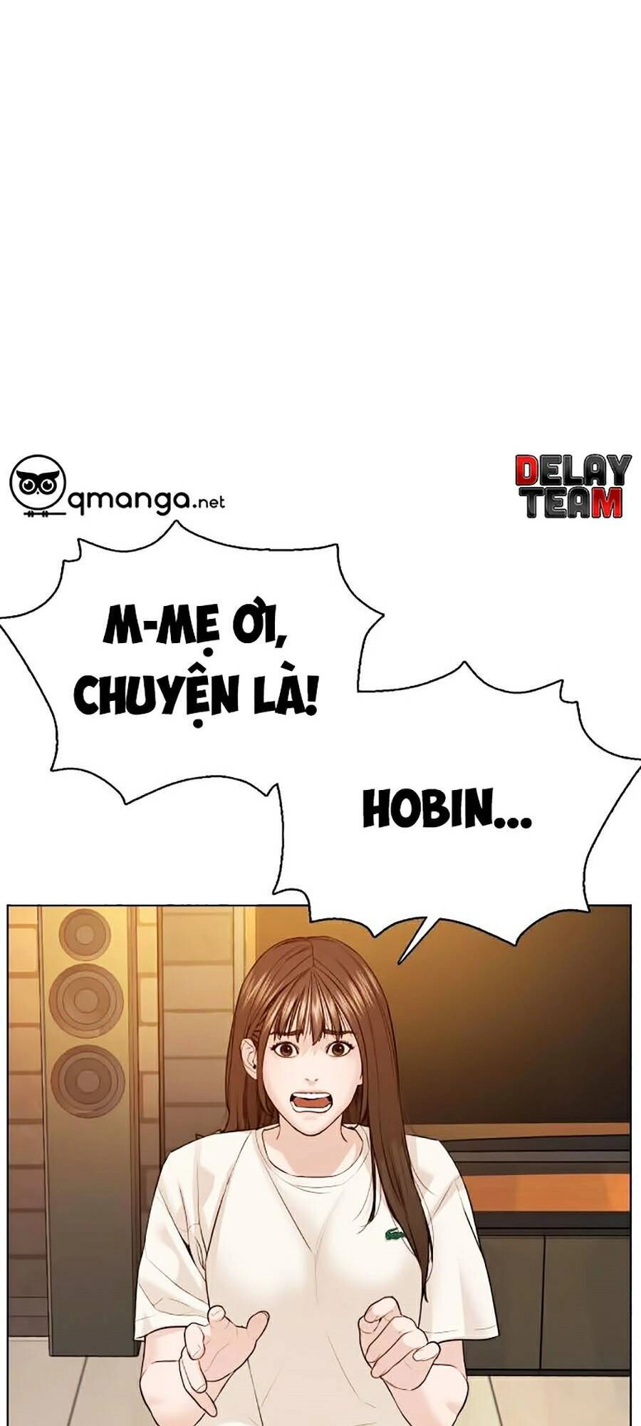 Cách Chiến Thắng Trận Đấu Chapter 86 - 63