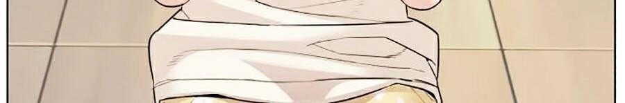 Cách Chiến Thắng Trận Đấu Chapter 86 - 64