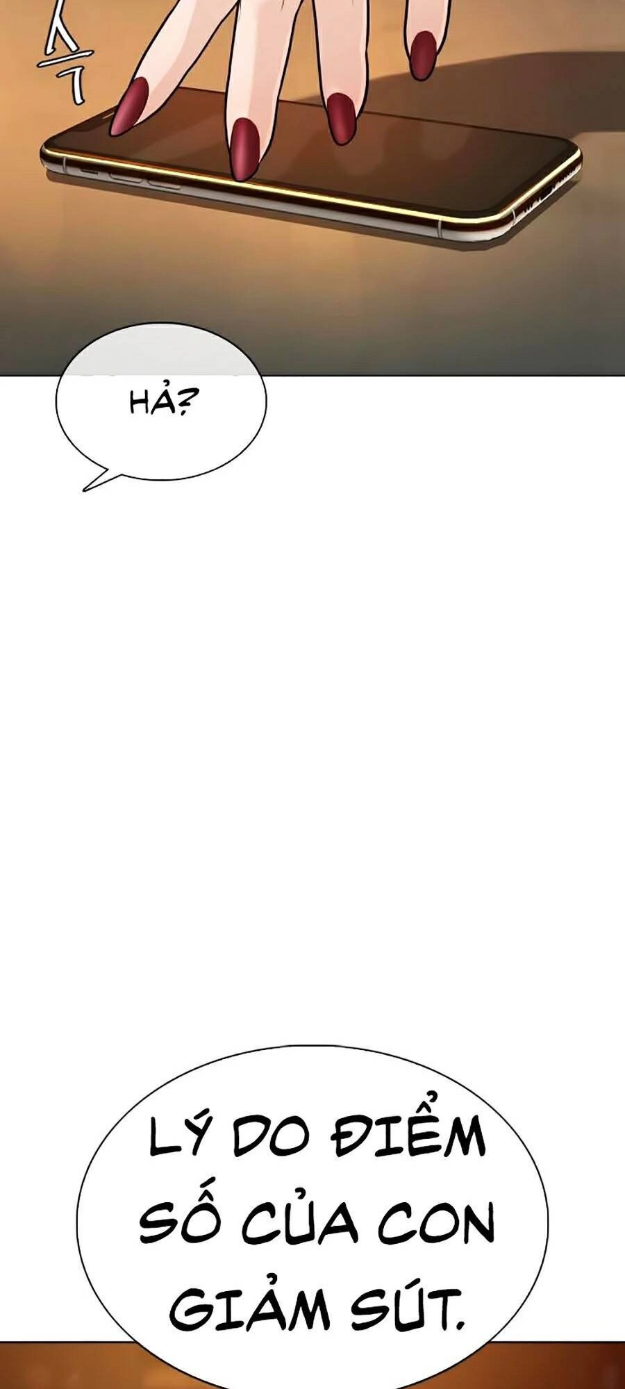 Cách Chiến Thắng Trận Đấu Chapter 86 - 67