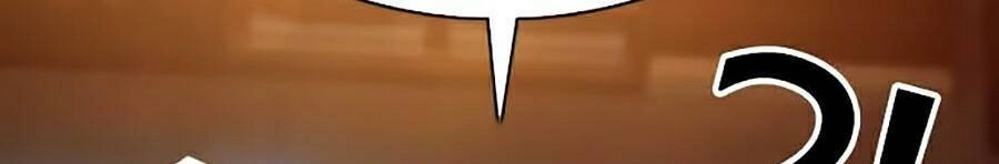 Cách Chiến Thắng Trận Đấu Chapter 86 - 68