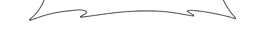 Cách Chiến Thắng Trận Đấu Chapter 86 - 70