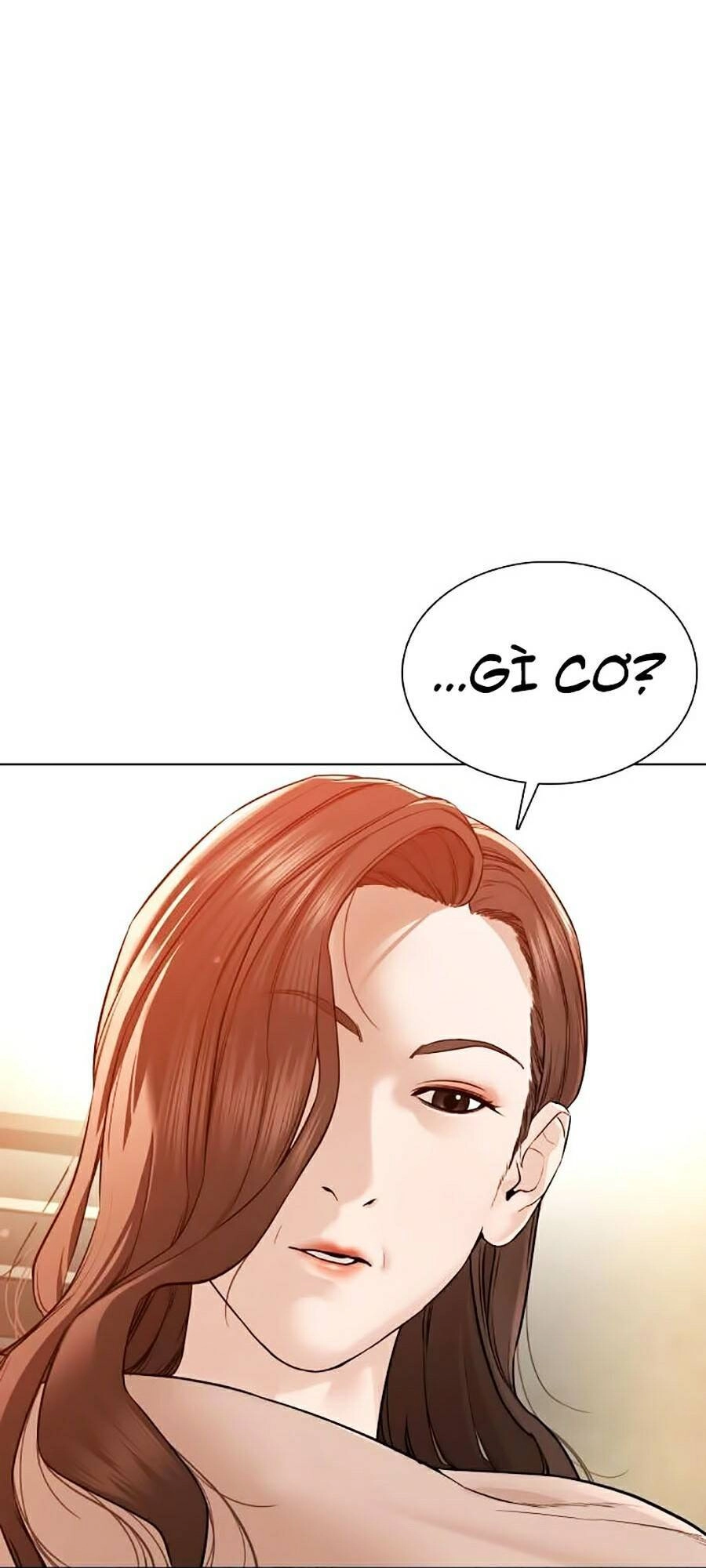 Cách Chiến Thắng Trận Đấu Chapter 86 - 71