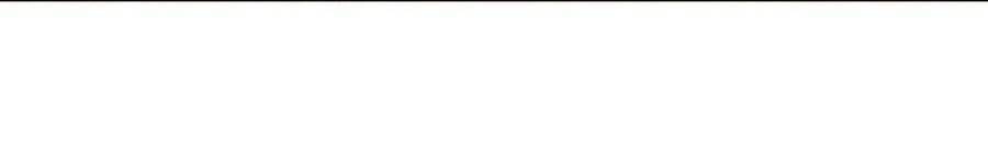 Cách Chiến Thắng Trận Đấu Chapter 86 - 72