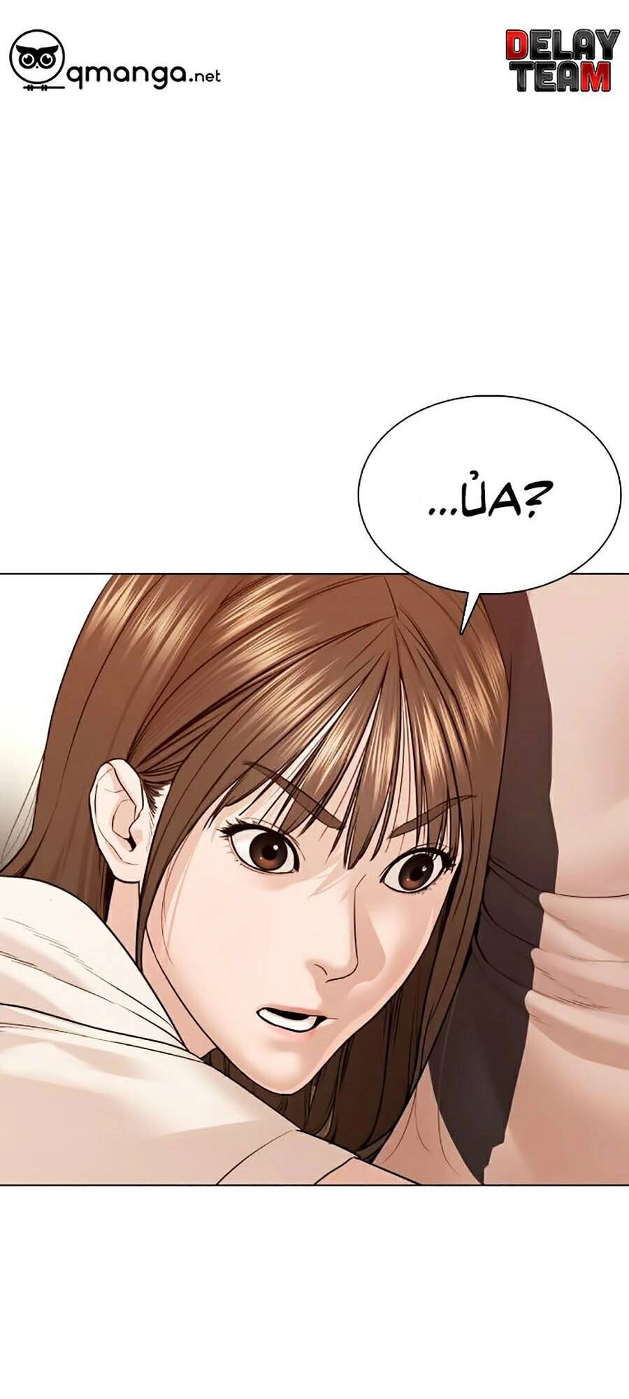 Cách Chiến Thắng Trận Đấu Chapter 86 - 73