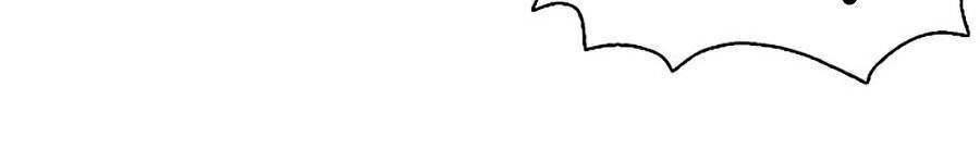 Cách Chiến Thắng Trận Đấu Chapter 86 - 80