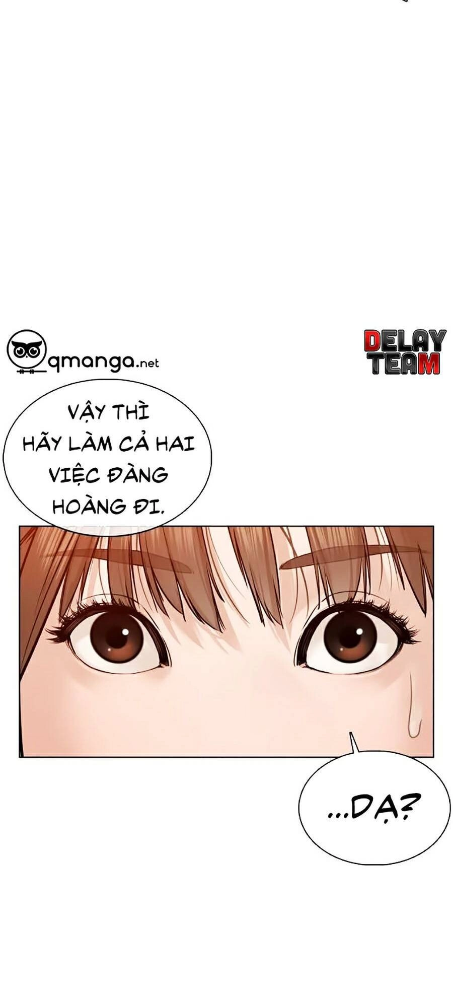 Cách Chiến Thắng Trận Đấu Chapter 86 - 83