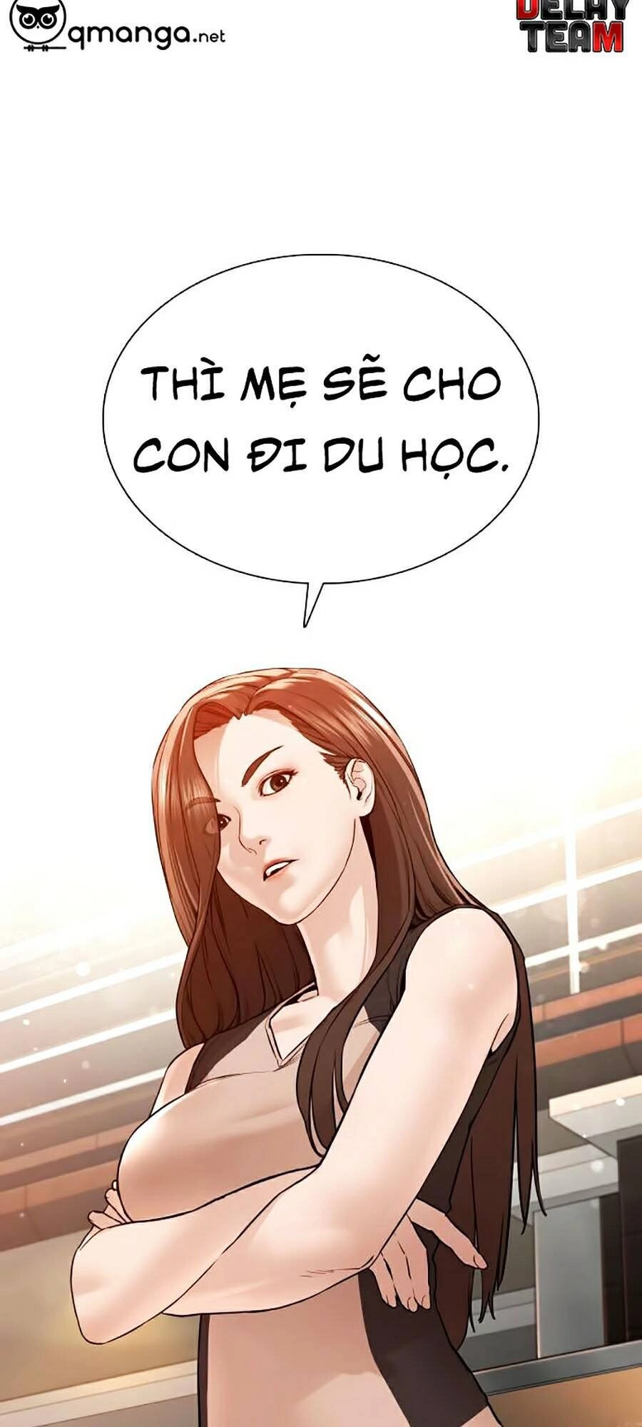 Cách Chiến Thắng Trận Đấu Chapter 86 - 93