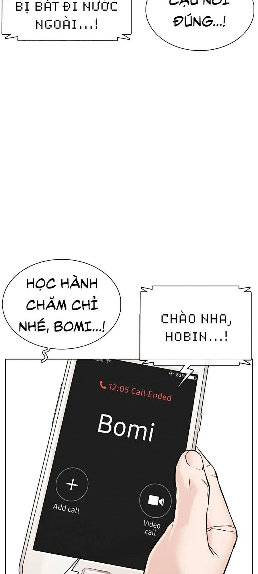 Cách Chiến Thắng Trận Đấu Chapter 86 - 103