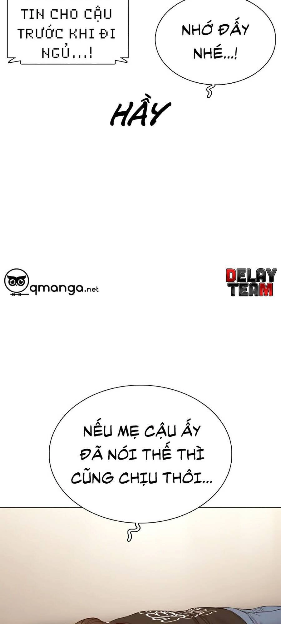 Cách Chiến Thắng Trận Đấu Chapter 86 - 105