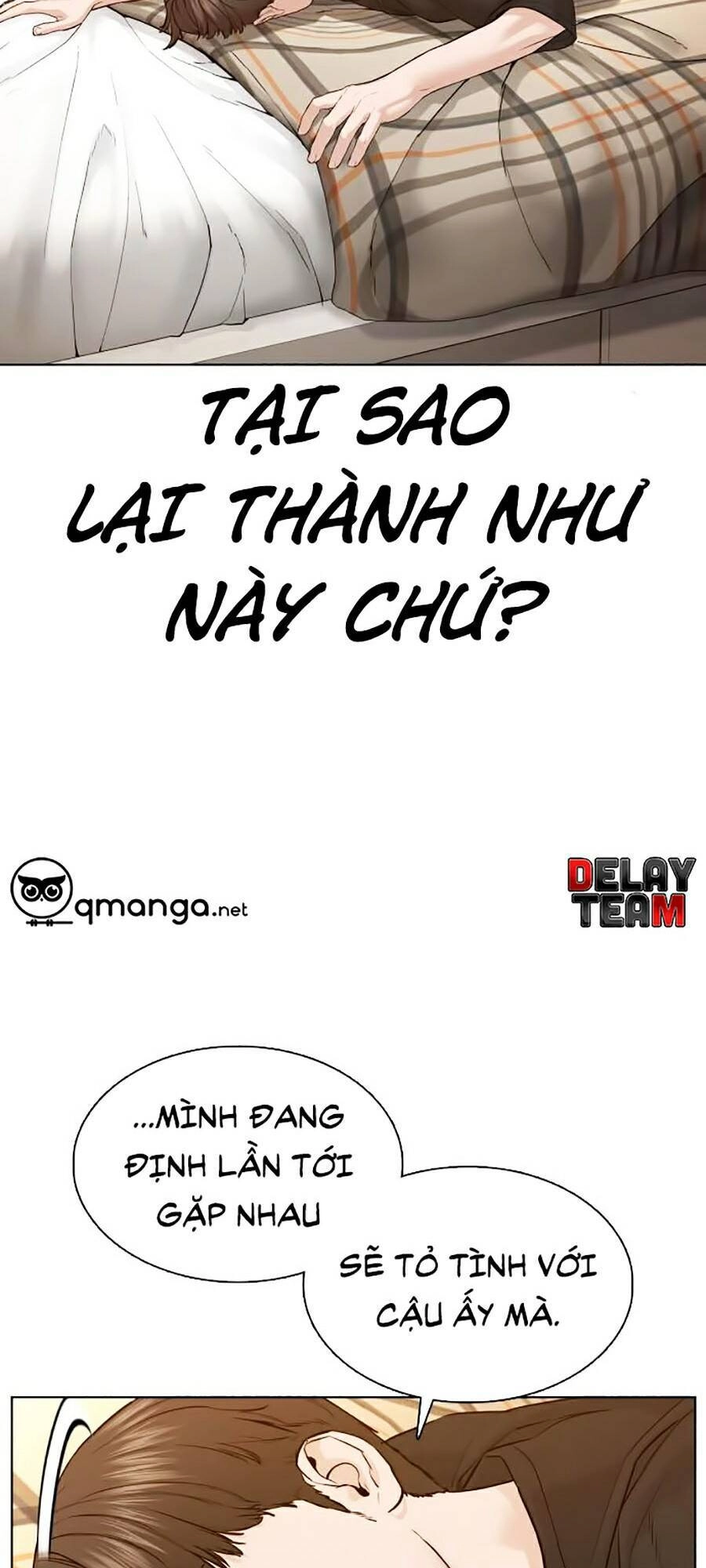 Cách Chiến Thắng Trận Đấu Chapter 86 - 107