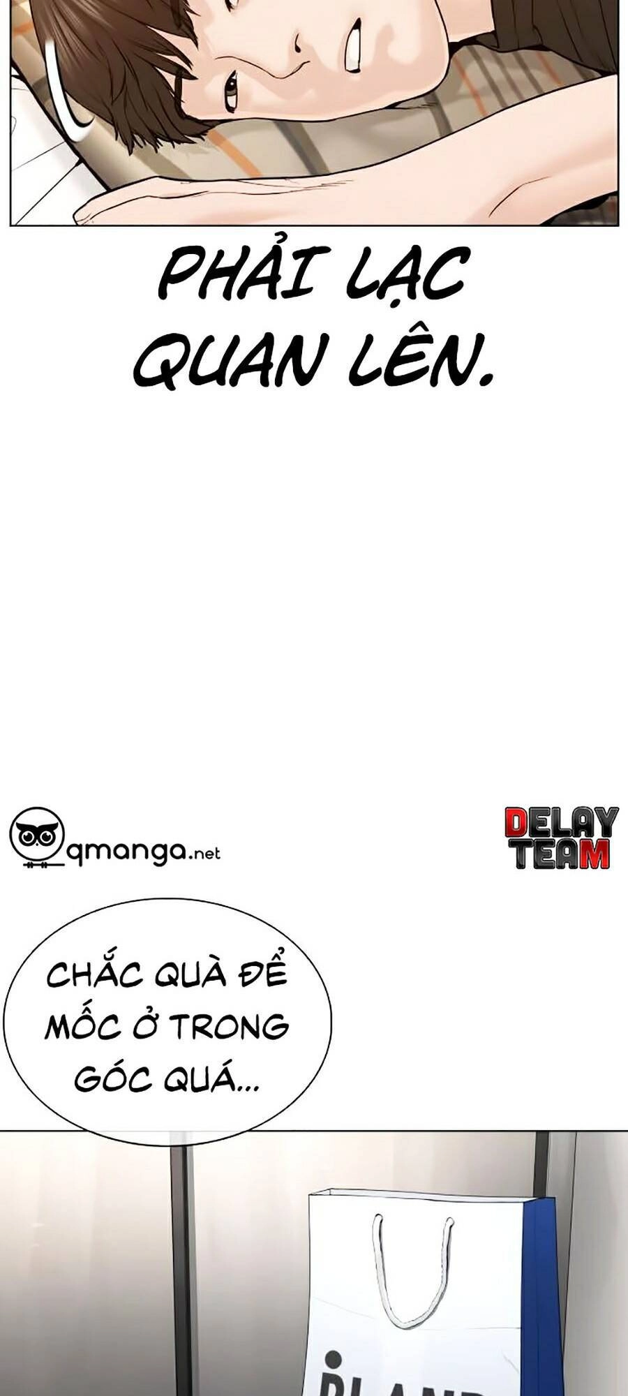 Cách Chiến Thắng Trận Đấu Chapter 86 - 109