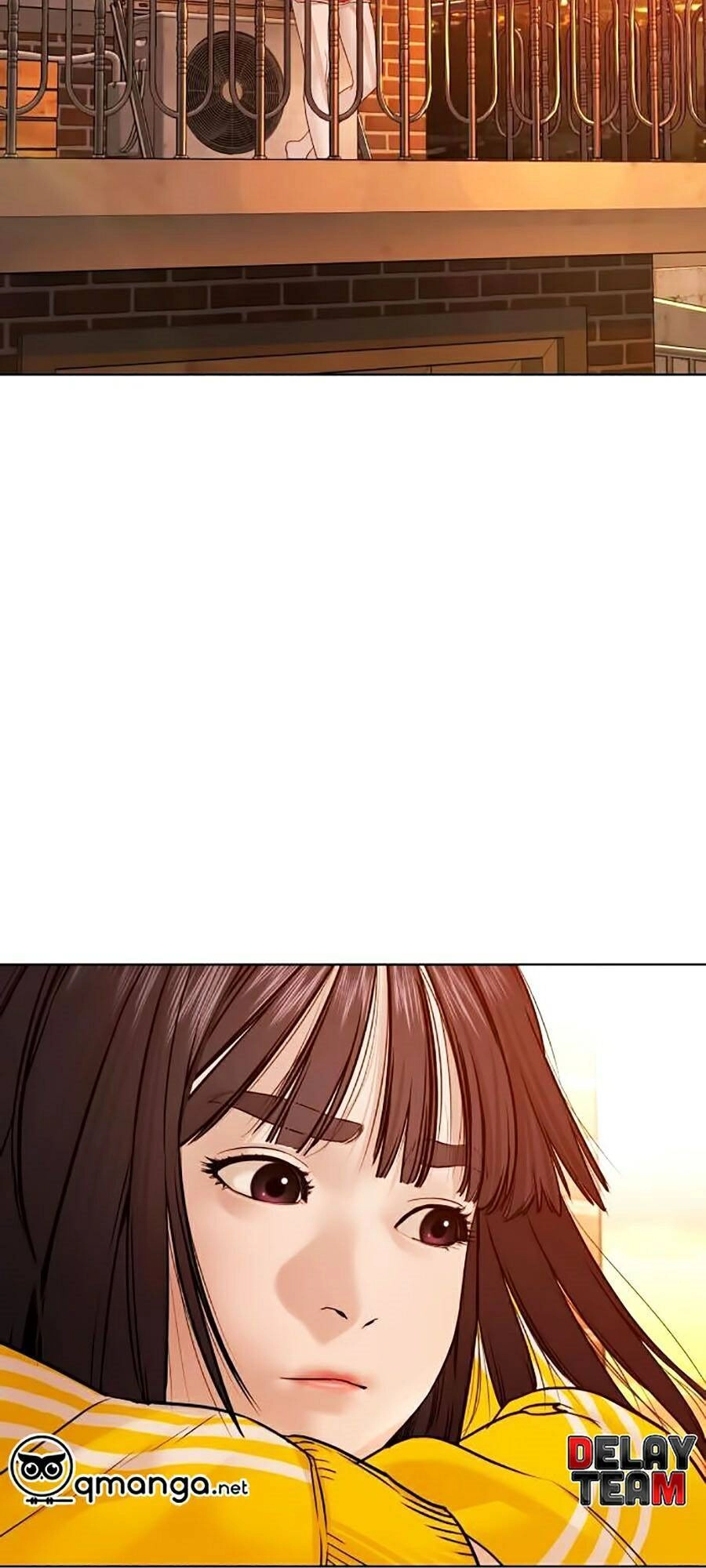 Cách Chiến Thắng Trận Đấu Chapter 86 - 113