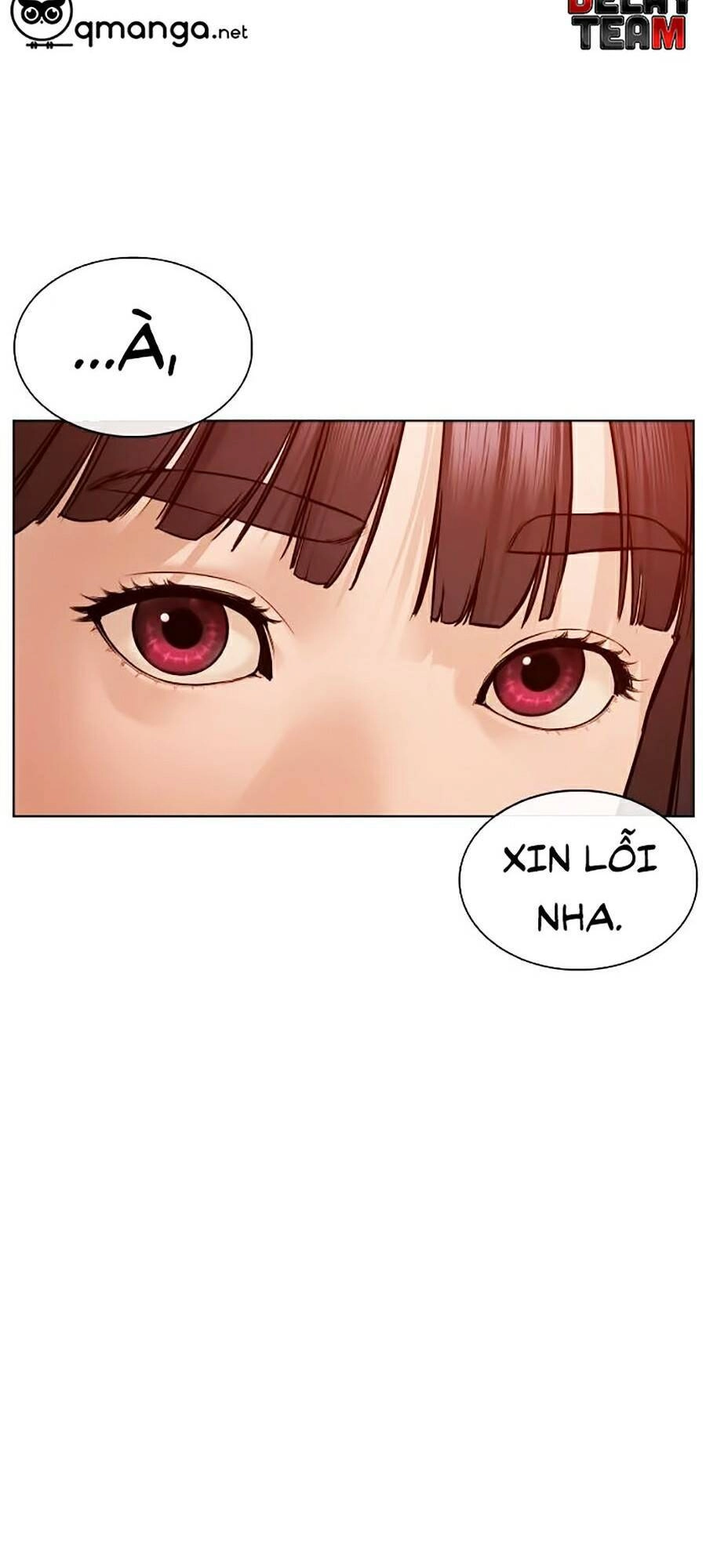 Cách Chiến Thắng Trận Đấu Chapter 86 - 117