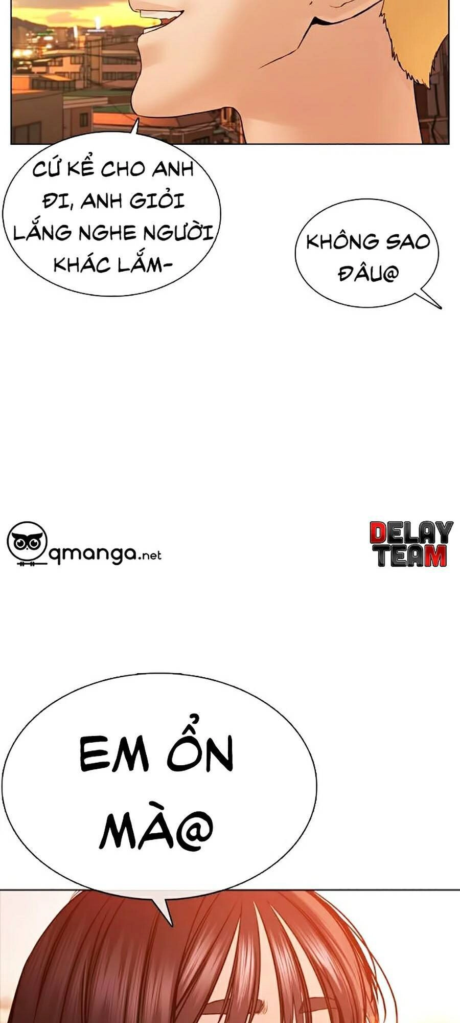 Cách Chiến Thắng Trận Đấu Chapter 86 - 125