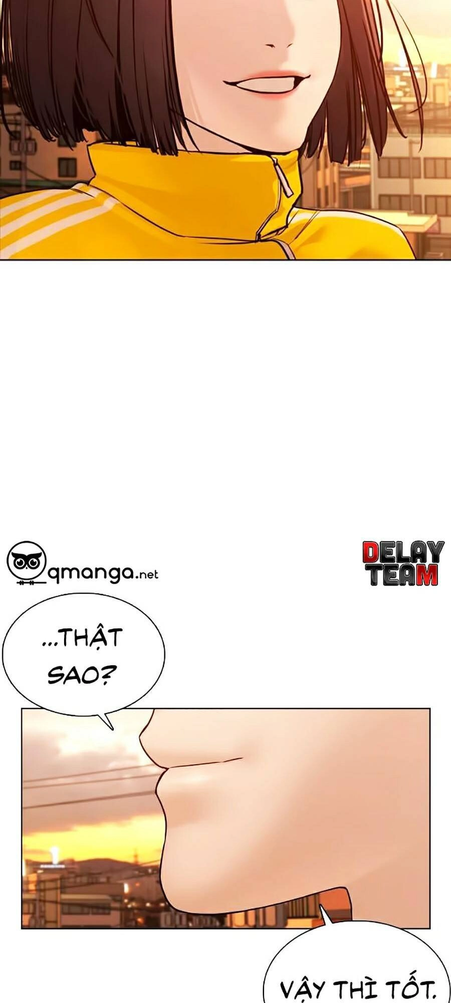 Cách Chiến Thắng Trận Đấu Chapter 86 - 127