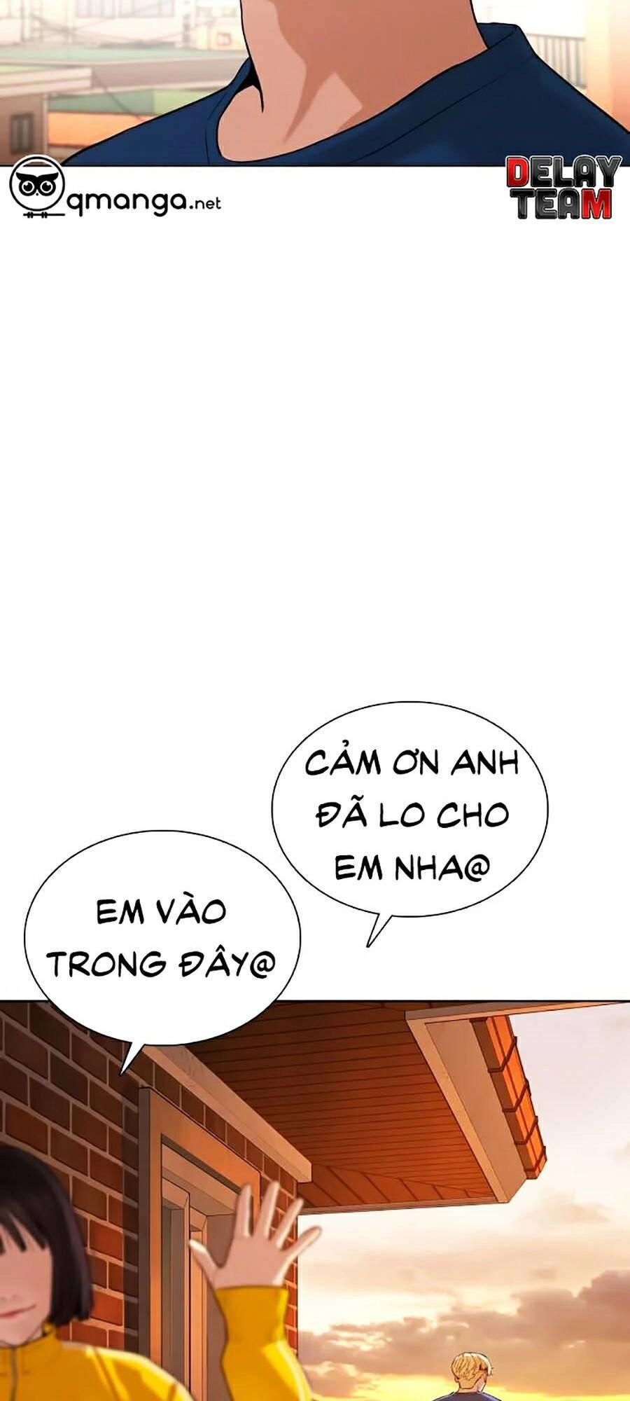 Cách Chiến Thắng Trận Đấu Chapter 86 - 131