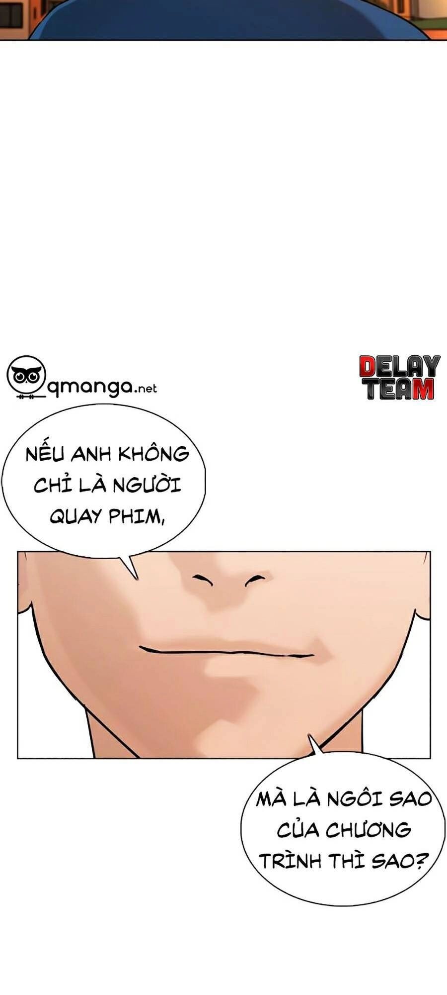 Cách Chiến Thắng Trận Đấu Chapter 86 - 137