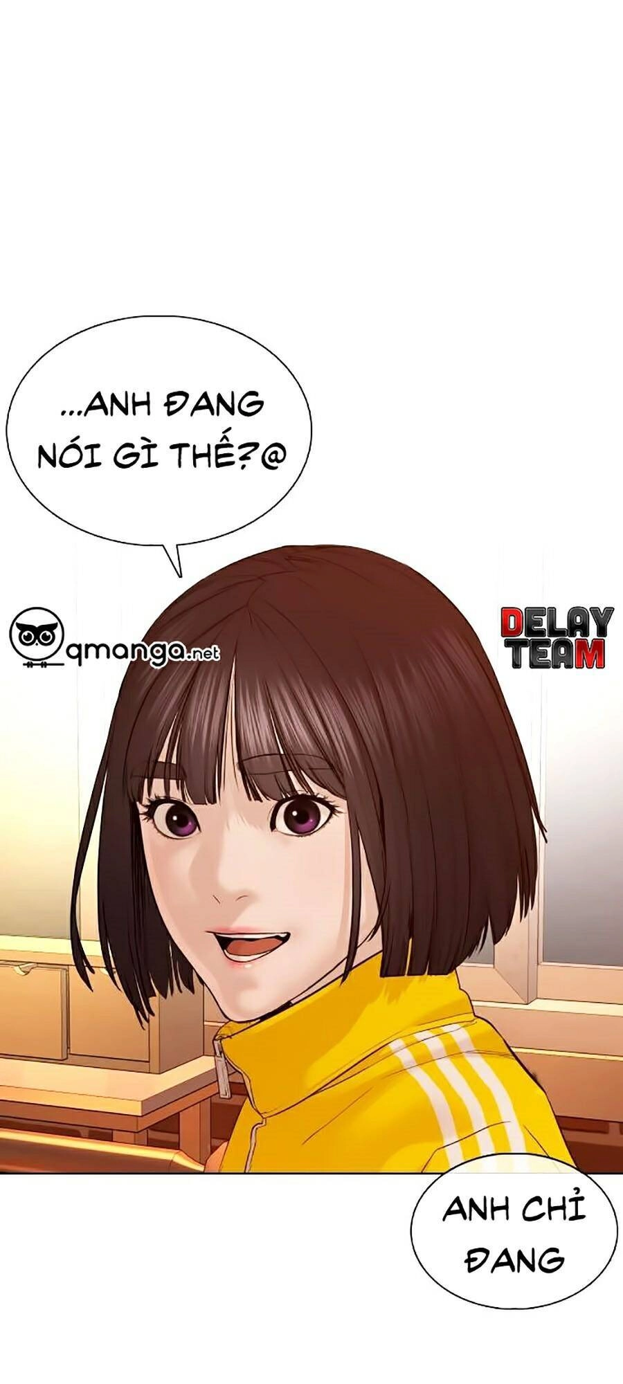 Cách Chiến Thắng Trận Đấu Chapter 86 - 139