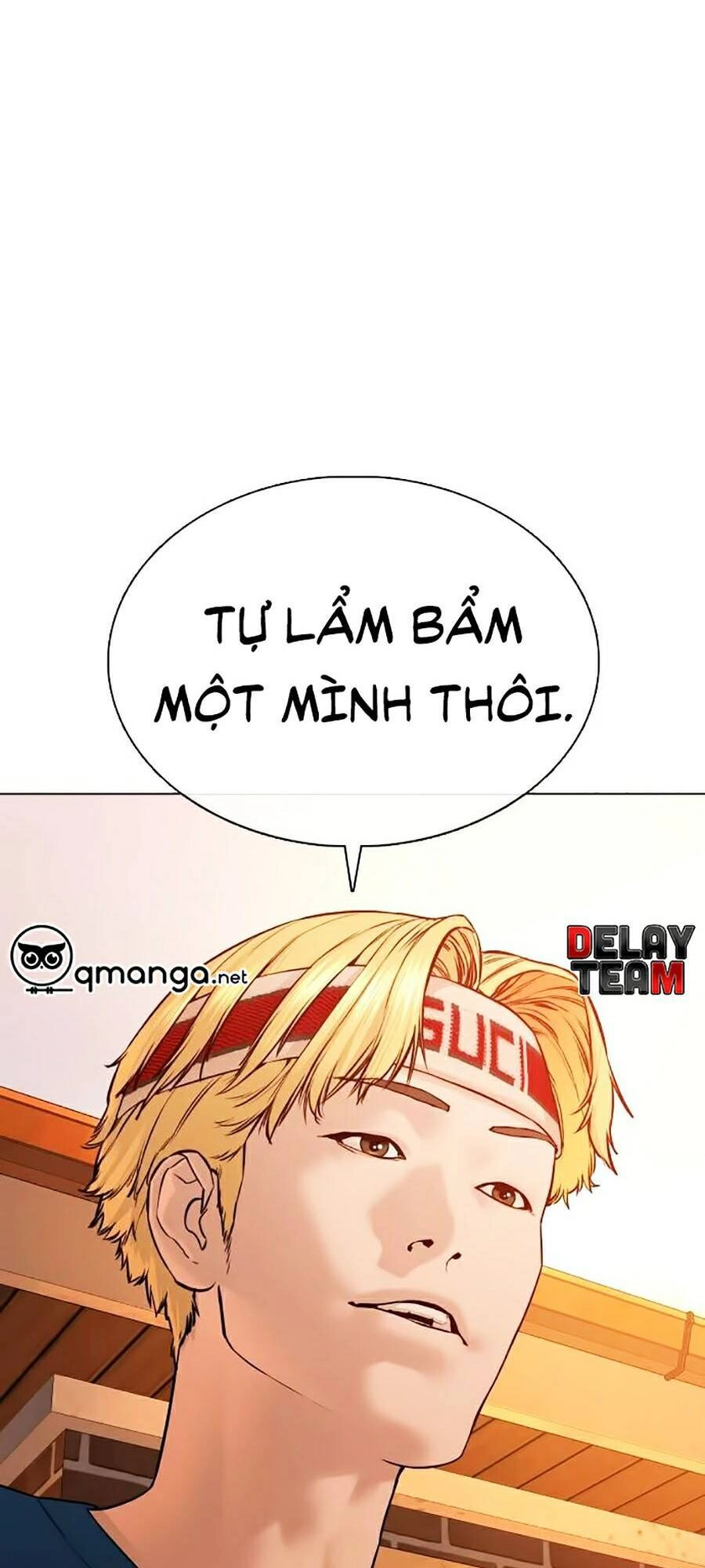 Cách Chiến Thắng Trận Đấu Chapter 86 - 141