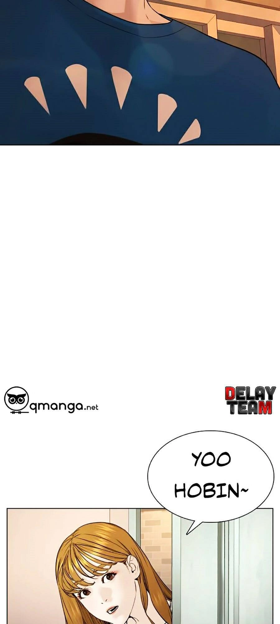 Cách Chiến Thắng Trận Đấu Chapter 86 - 143